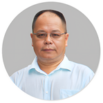 長(zhǎng)沙均亞牛奶銷(xiāo)售有限公司