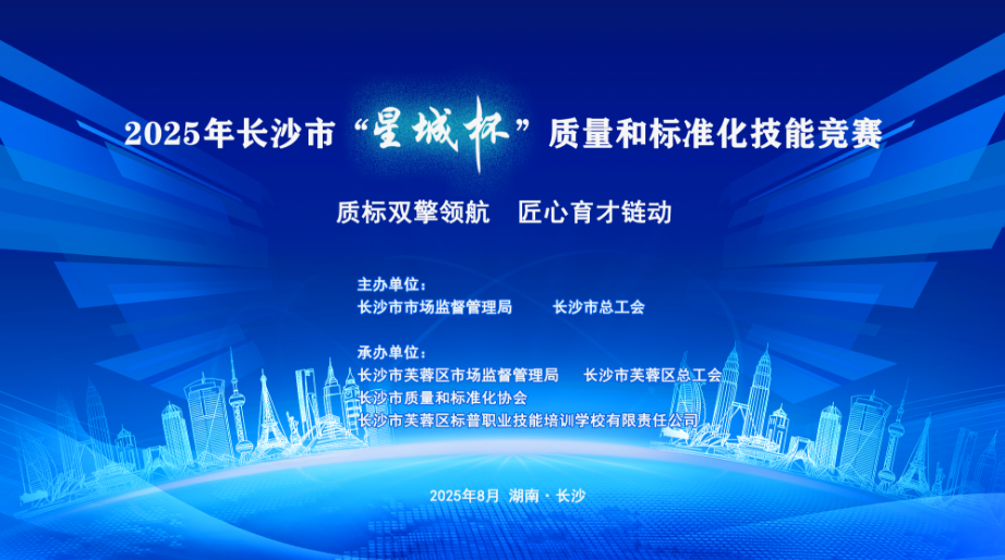 圖片.png