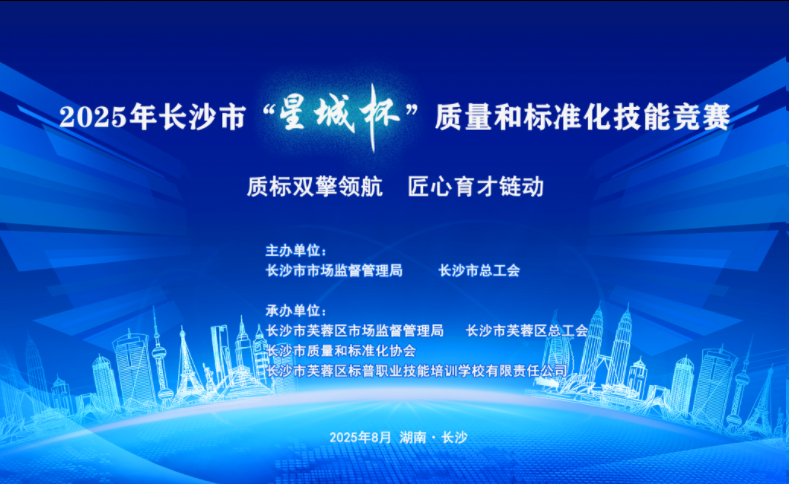 圖片.png