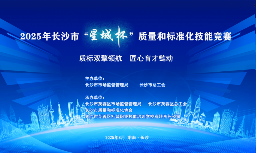 圖片.png
