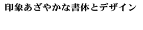 DFHS Mincho™ Japanese W 9 Font Free Download
